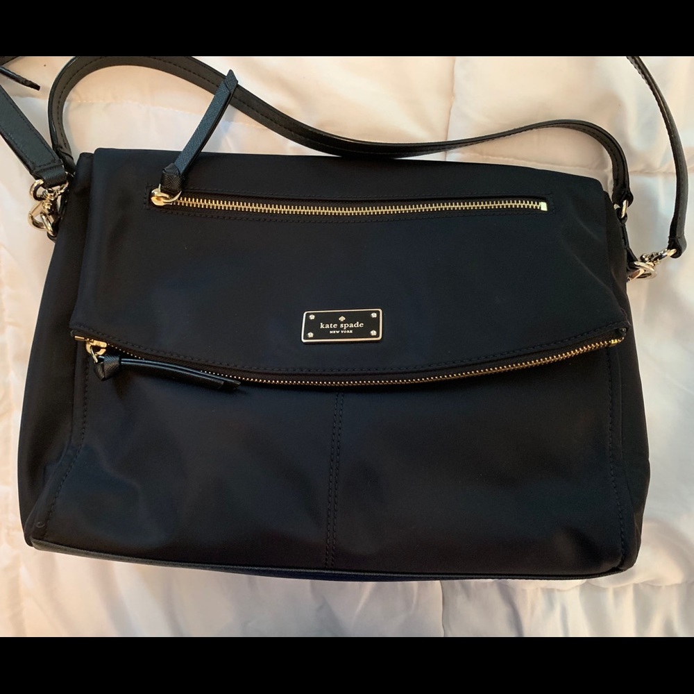 Kate Spade Crossbody bag